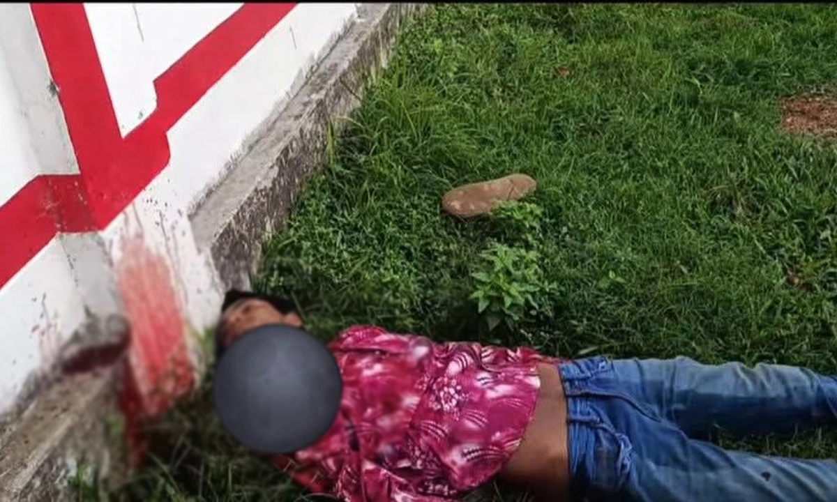 ছবি : রূপালী বাংলাদেশ