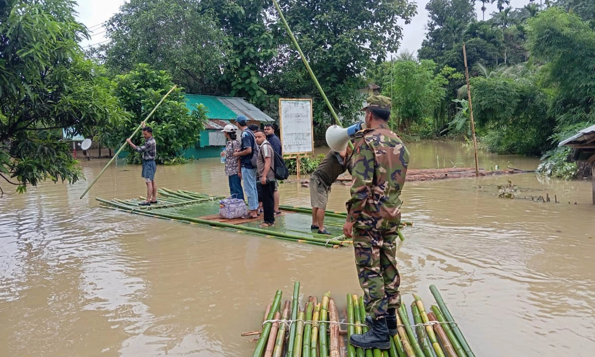 ছবি : সংগৃহীত
