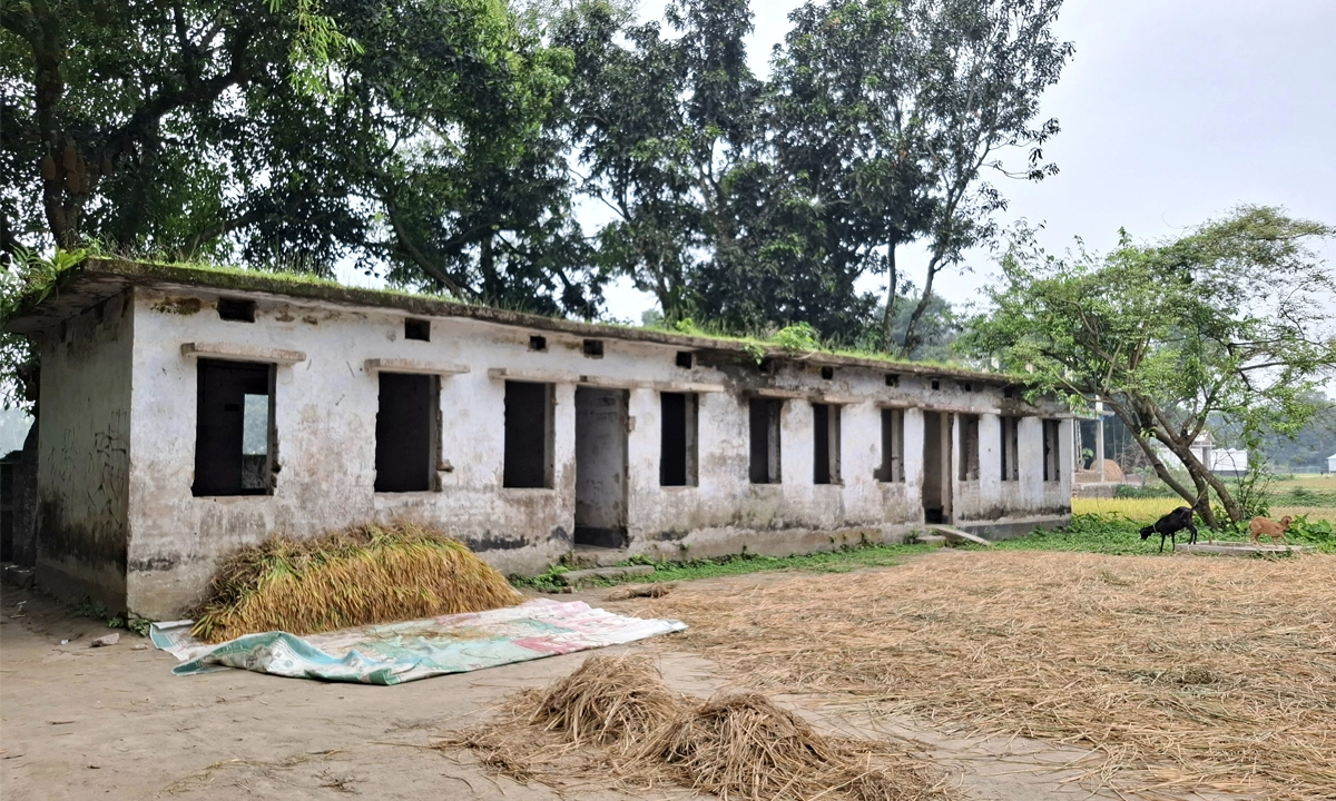 ছবি : রূপালী বাংলাদেশ