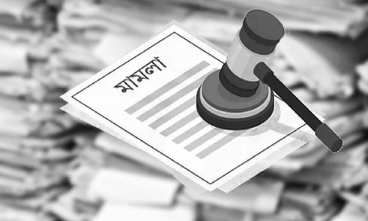 ছবি- সংগৃহীত