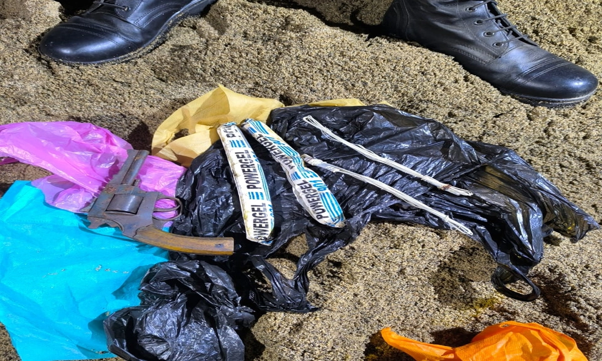 ছবি: রূপালী বাংলাদেশ