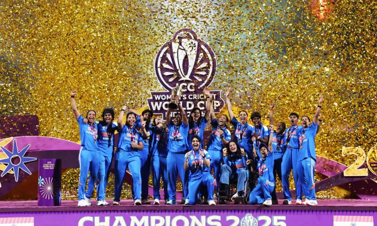 ছবি- সংগৃহীত