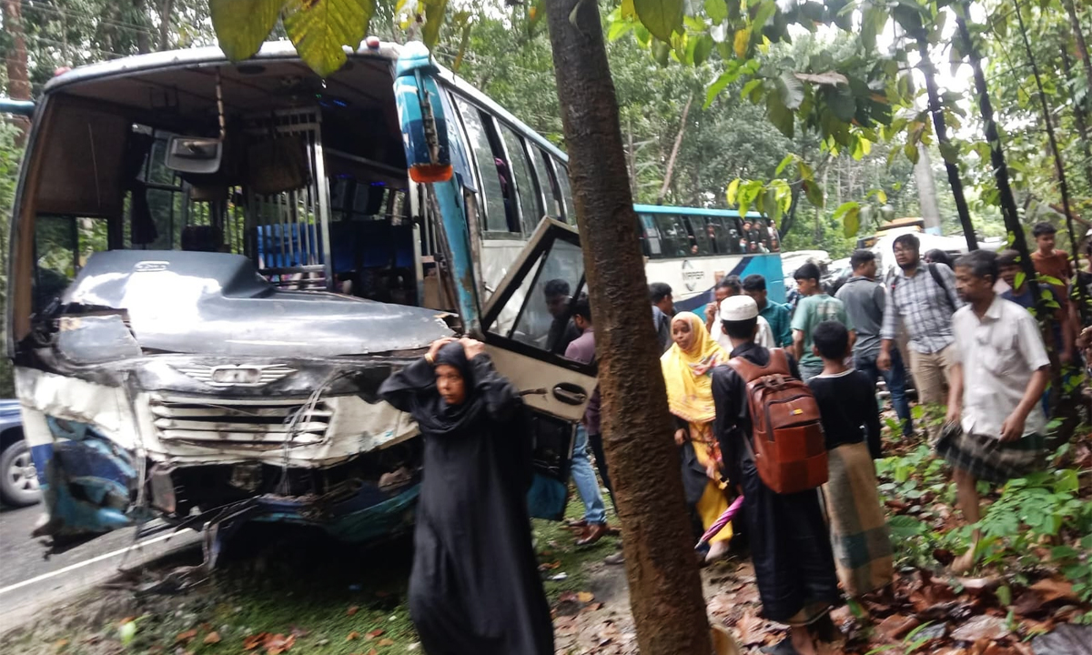 ছবি: রূপালী বাংলাদেশ