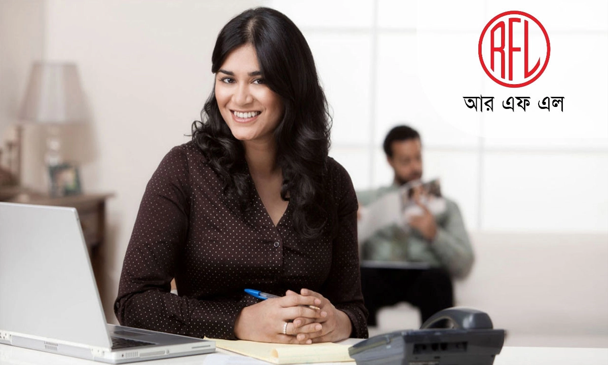 ছবি- সংগৃহীত