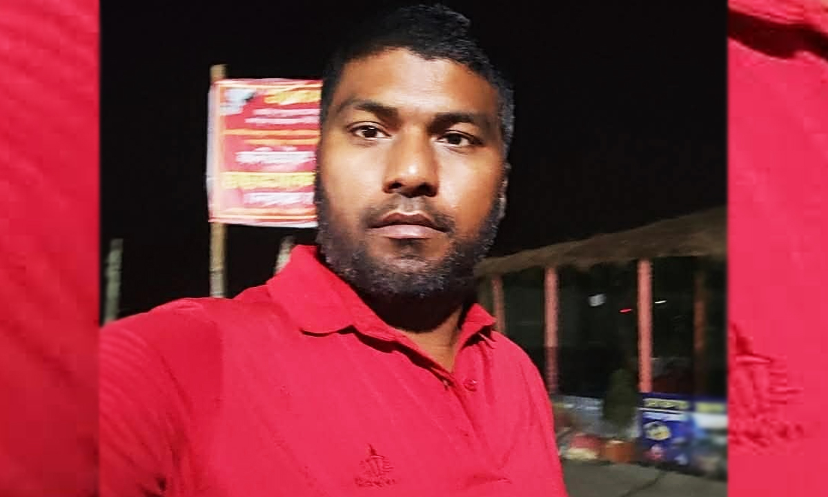 ছবি : রূপালী বাংলাদেশ