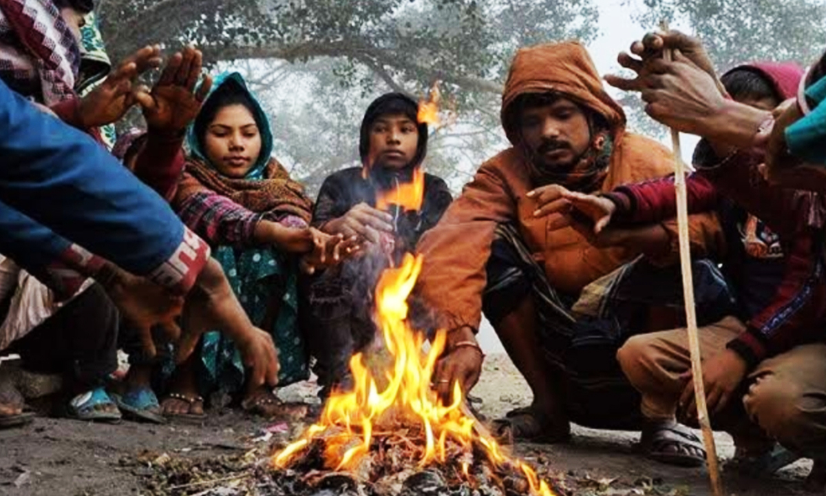 ছবি : রূপালী বাংলাদেশ