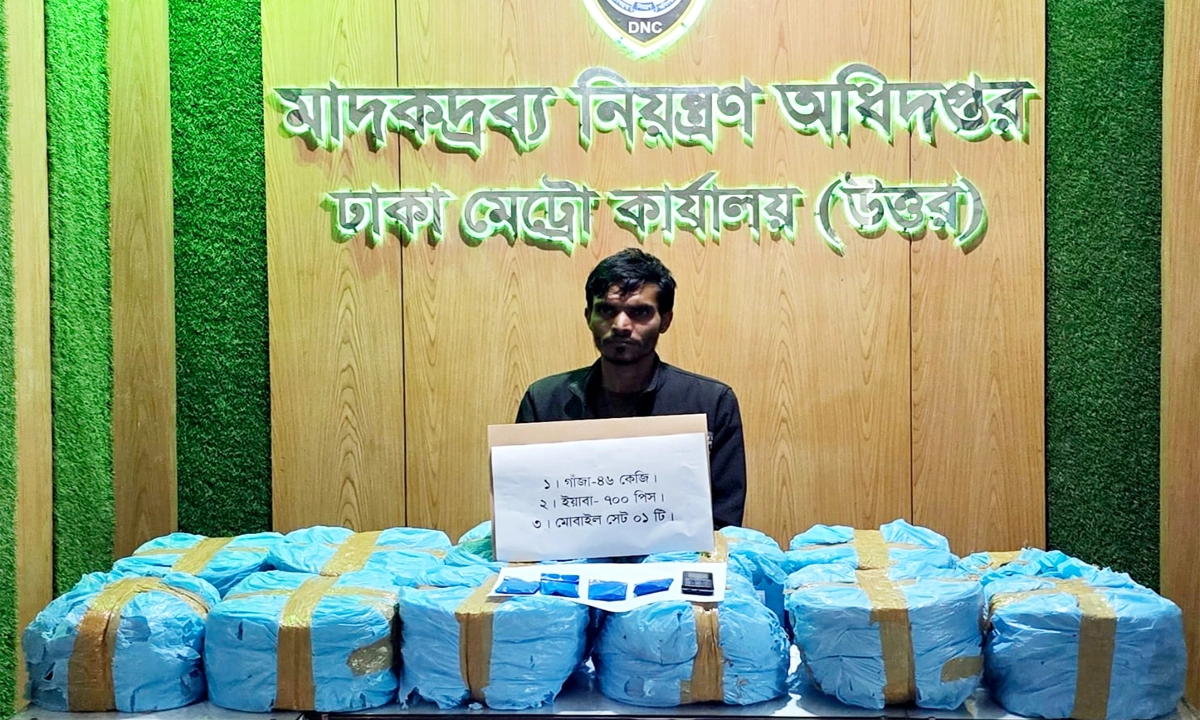 ছবি : রূপালী বাংলাদেশ