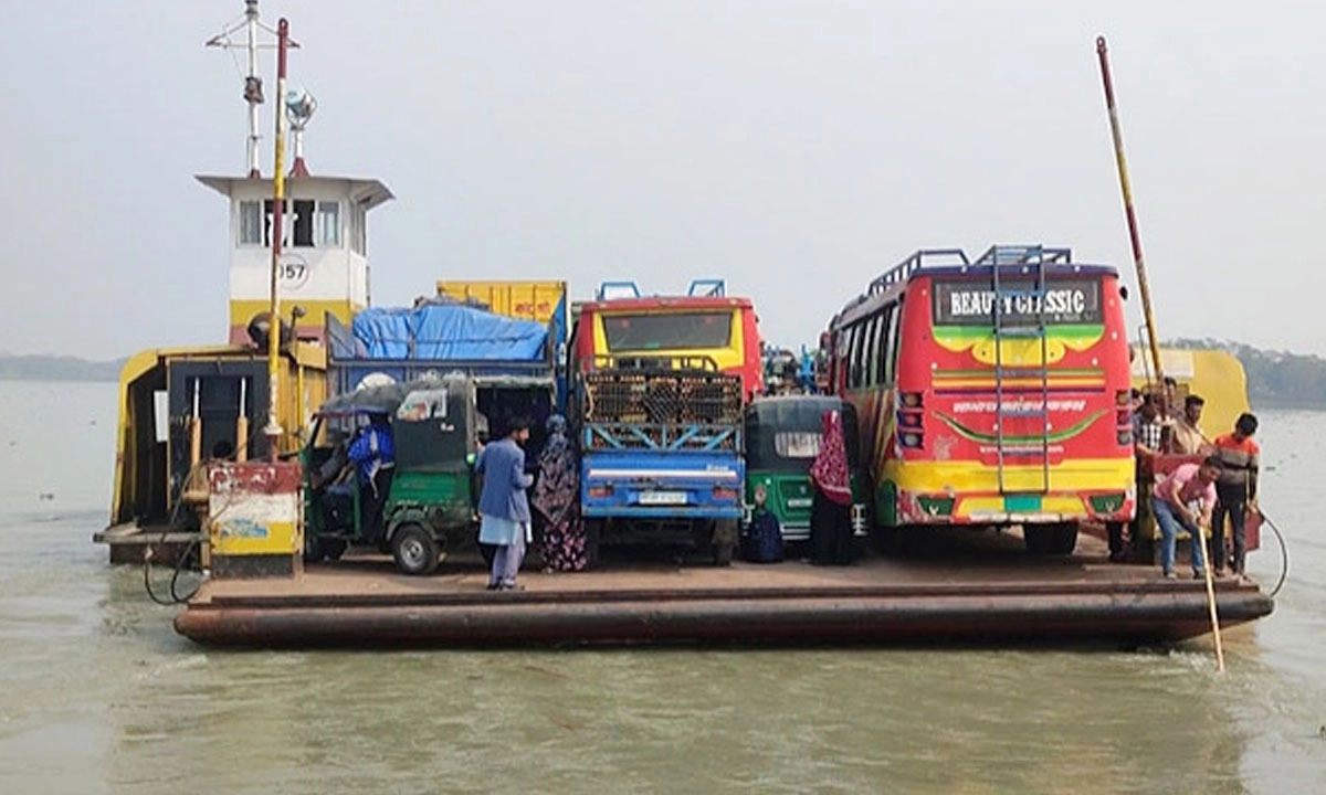 ছবি : সংগৃহীত
