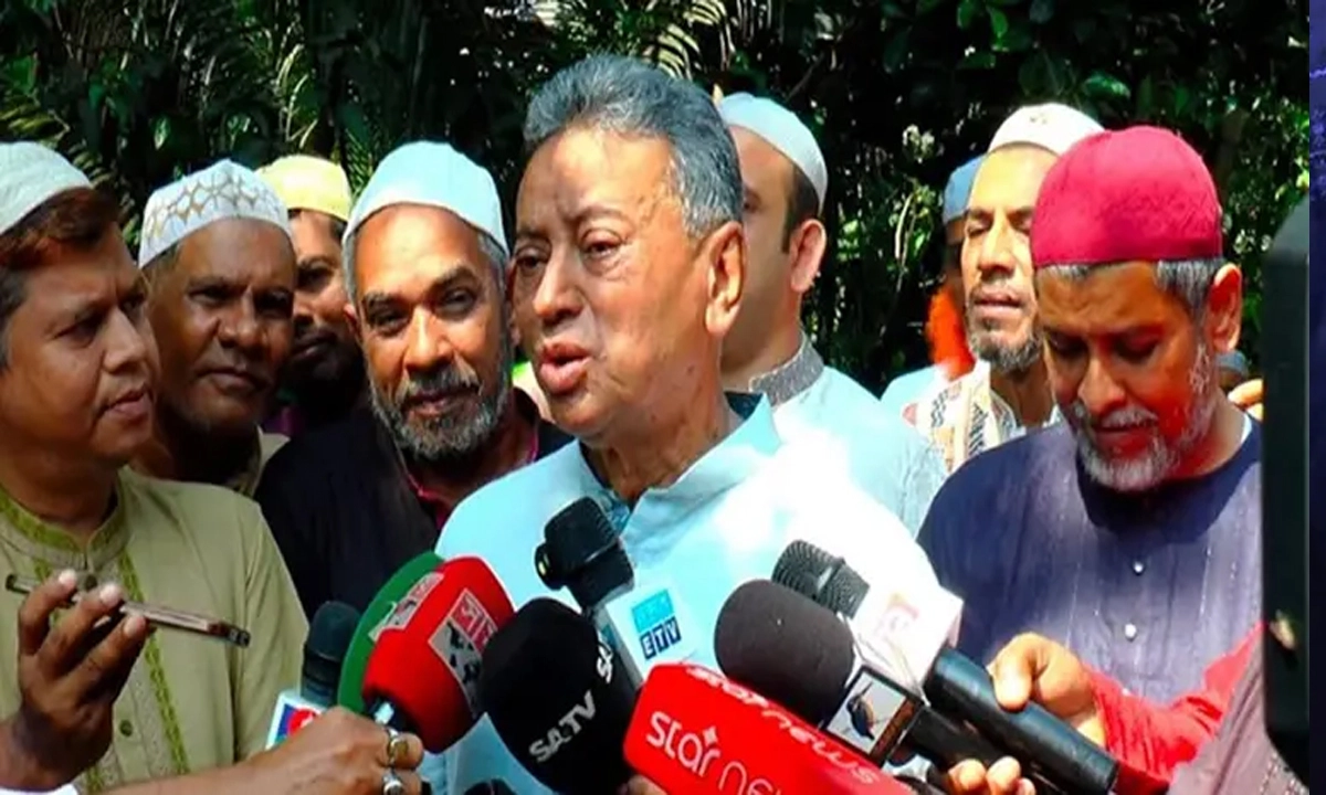 ছবি : সংগৃহীত