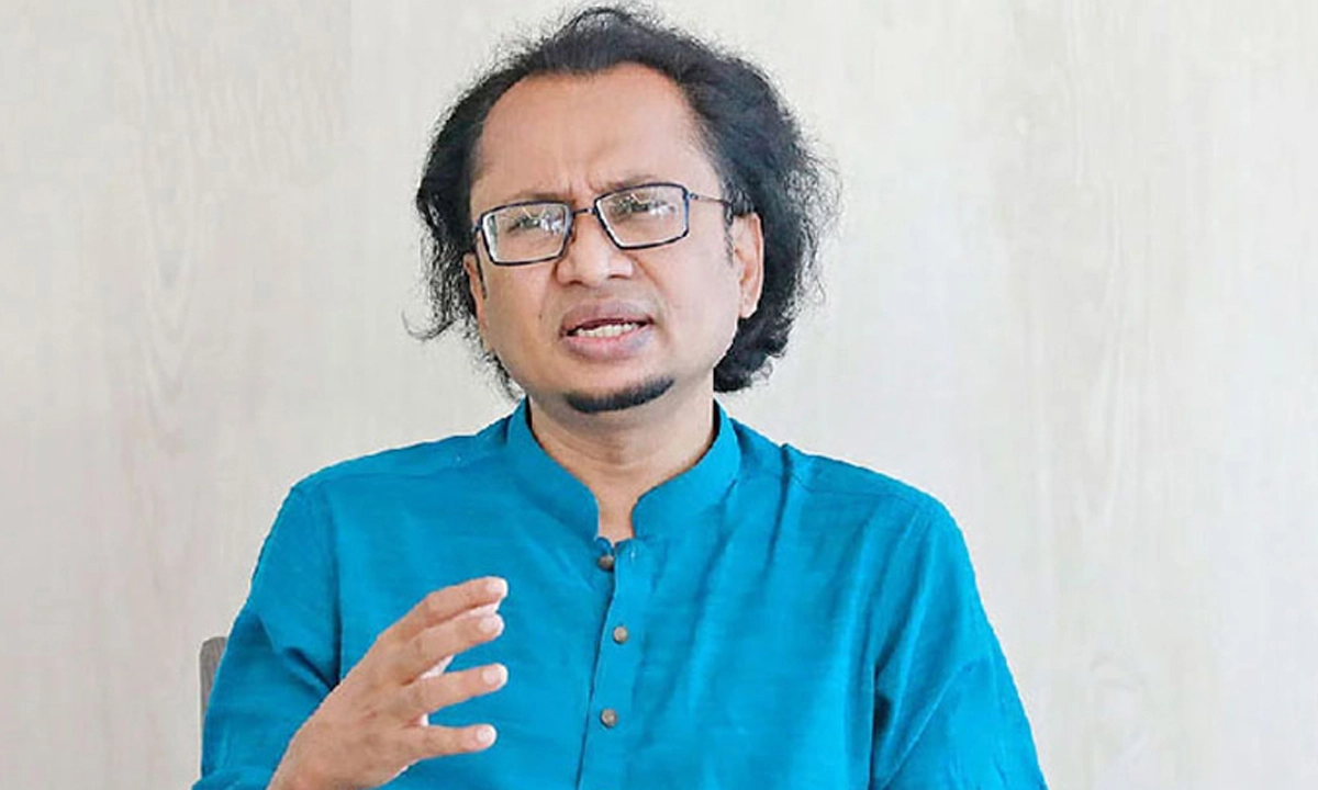 ছবি : সংগৃহীত