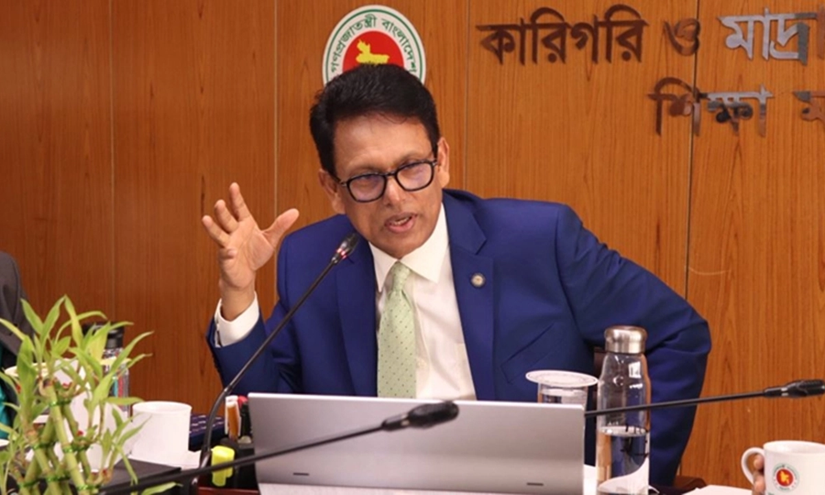 ছবি : সংগৃহীত