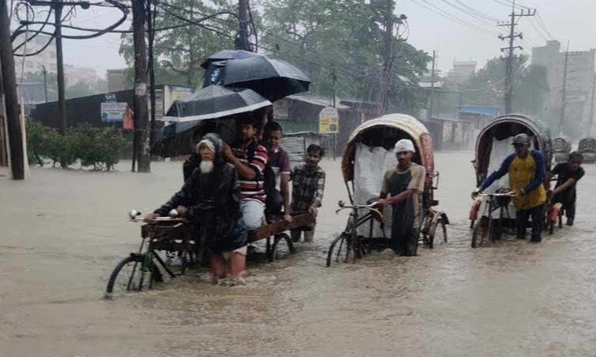 ছবি : সংগৃহীত