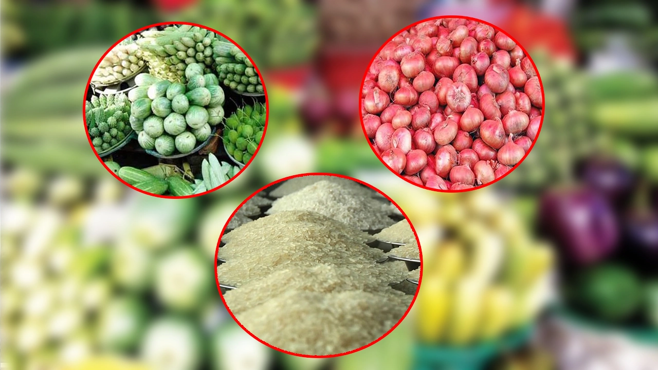 ছবি- রূপালী বাংলাদেশ গ্রাফিক্স