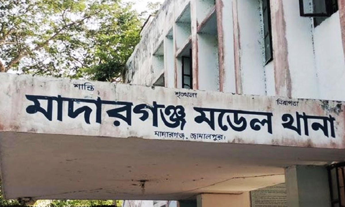 ছবি: রূপালী বাংলাদেশ