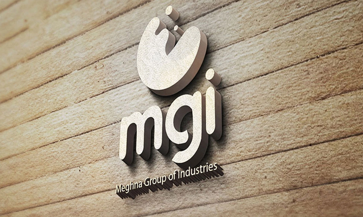 ছবি- সংগৃহীত