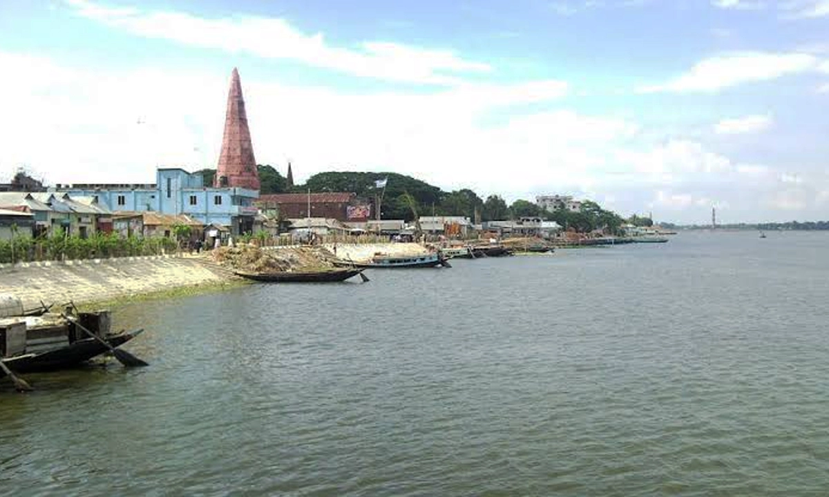 ছবি : রূপালী বাংলাদেশ