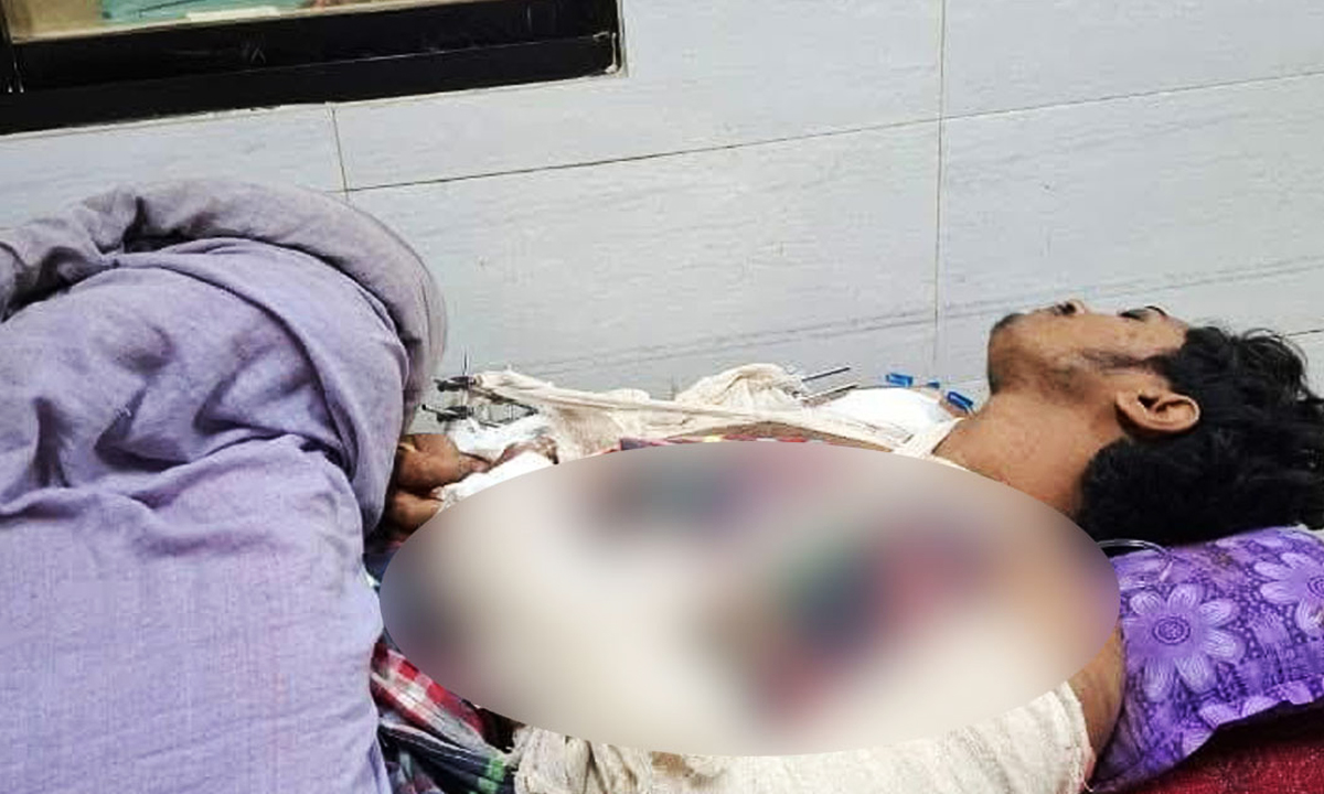 ছবি : রূপালী বাংলাদেশ