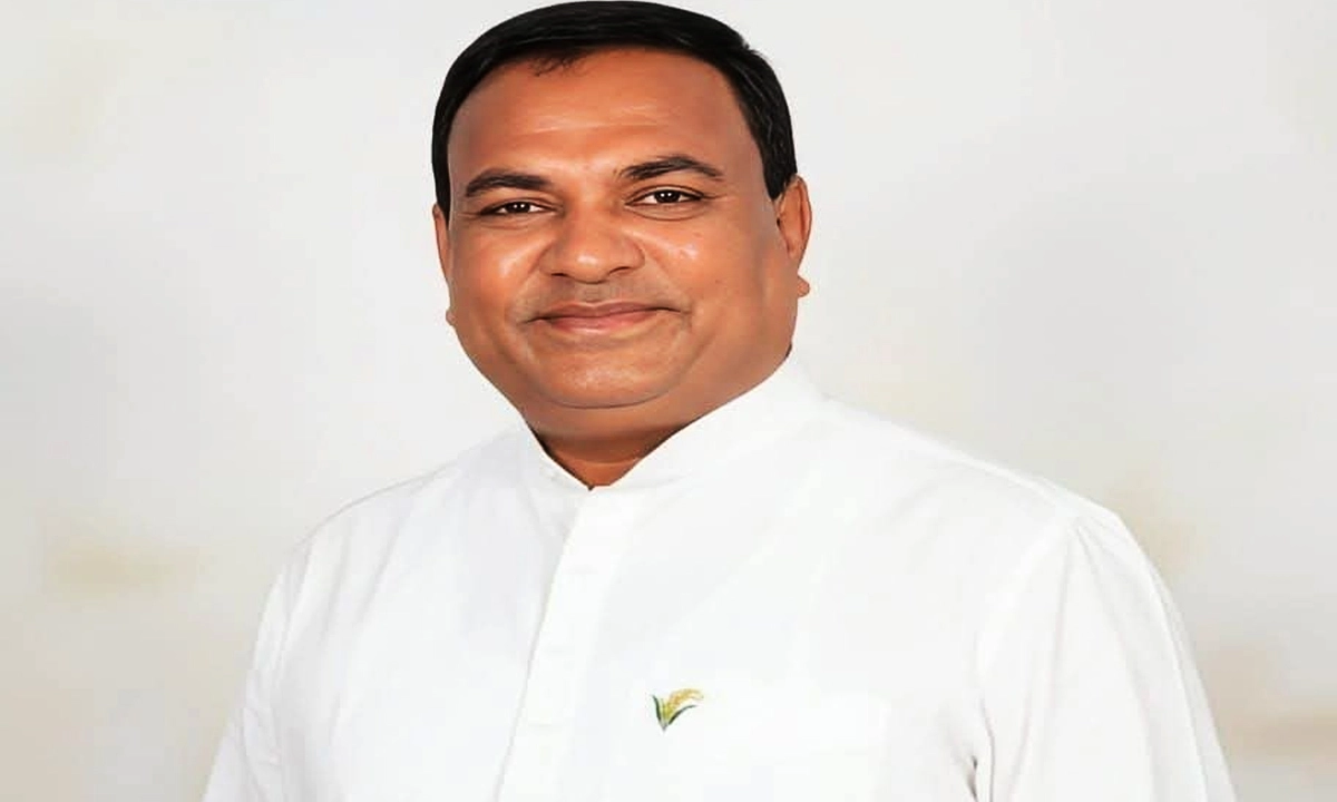 ছবি : রূপালী বাংলাদেশ