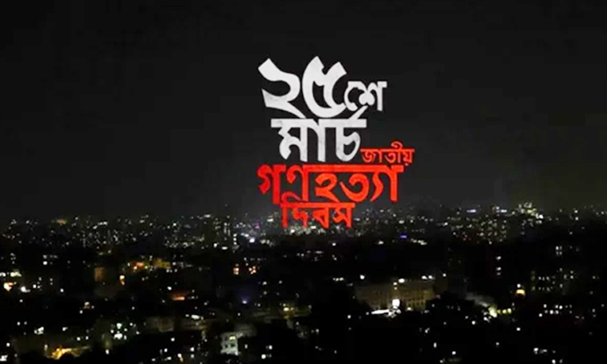 ছবিঃ সংগৃহীত
