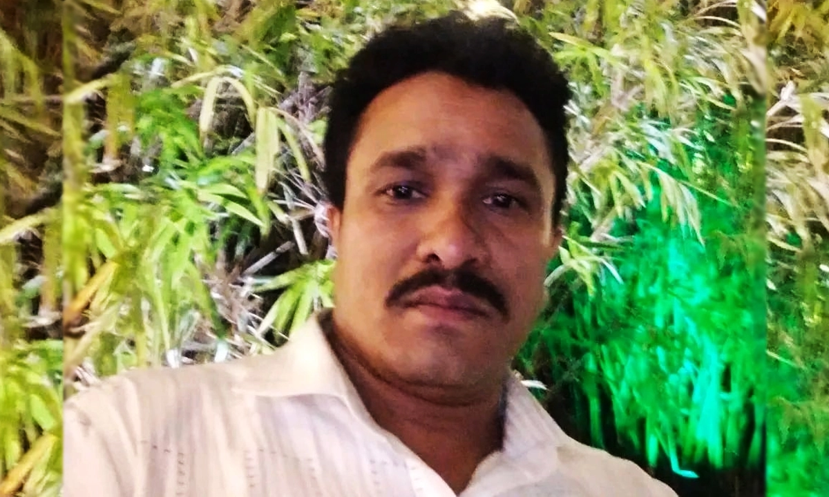 ছবি : রূপালী বাংলাদেশ