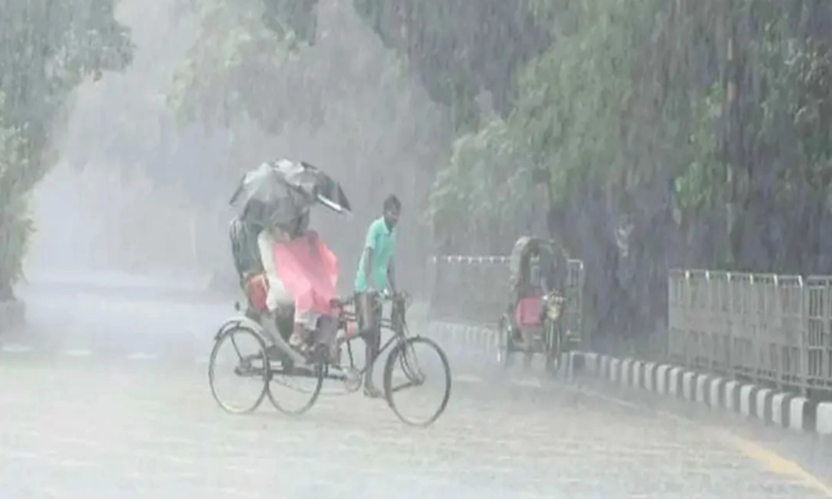 ছবি : সংগৃহীত