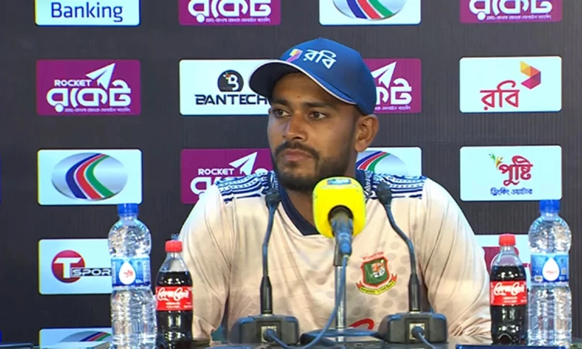 ছবি : সংগৃহীত