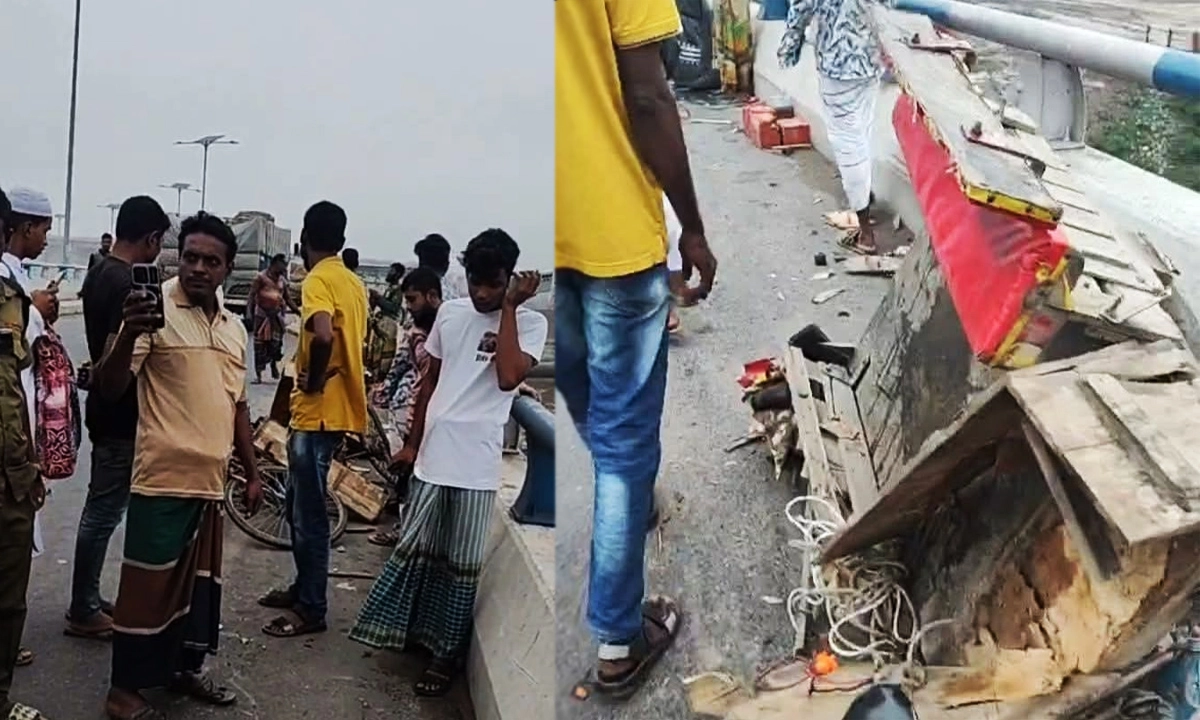 ছবি: রূপালী বাংলাদেশ