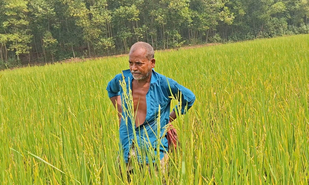 ছবি: রূপালী বাংলাদেশ