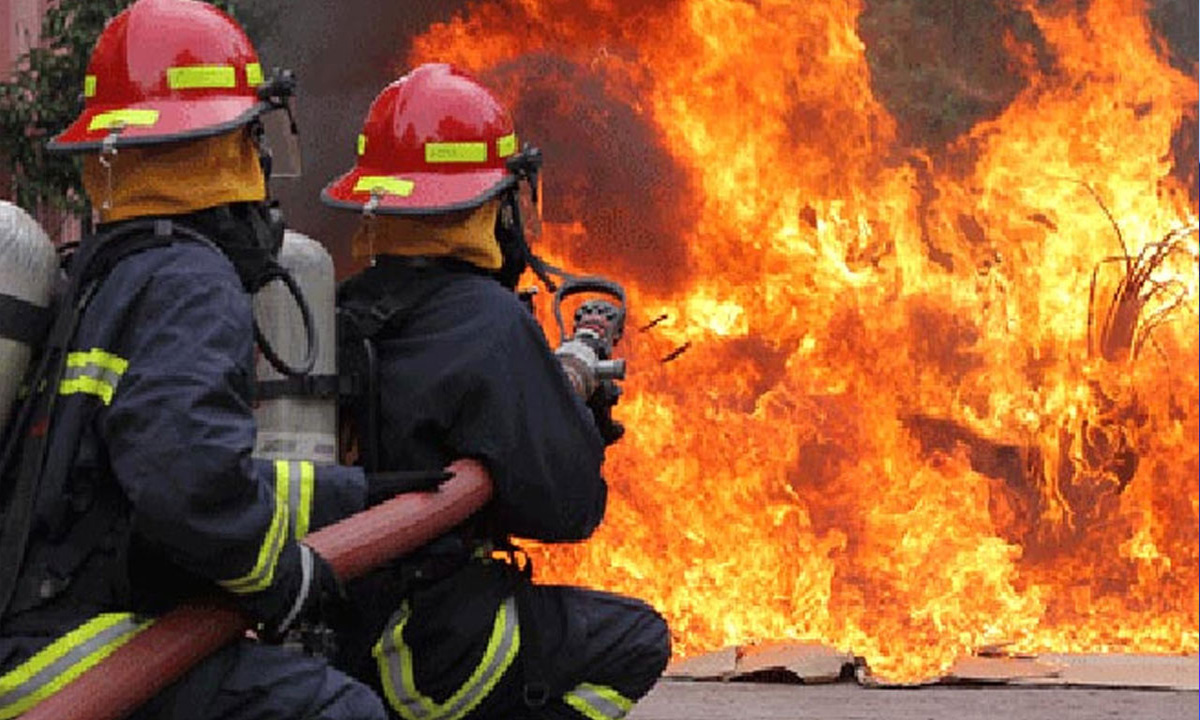 ছবি- সংগৃহীত