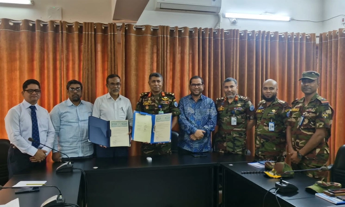 ছবি- রূপালী বাংলাদেশ