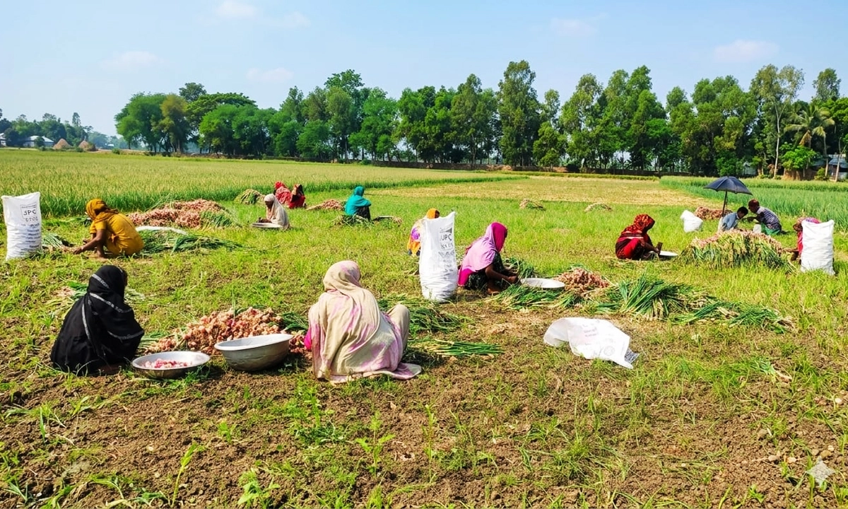 ছবি : রূপালী বাংলাদেশ