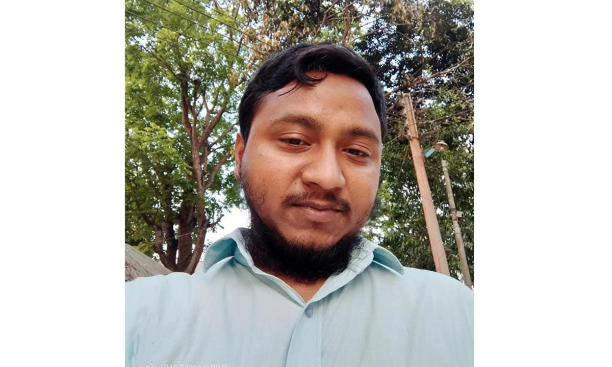 ছবি : রূপালী বাংলাদেশ