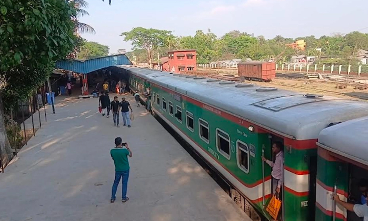 ছবি : সংগৃহীত