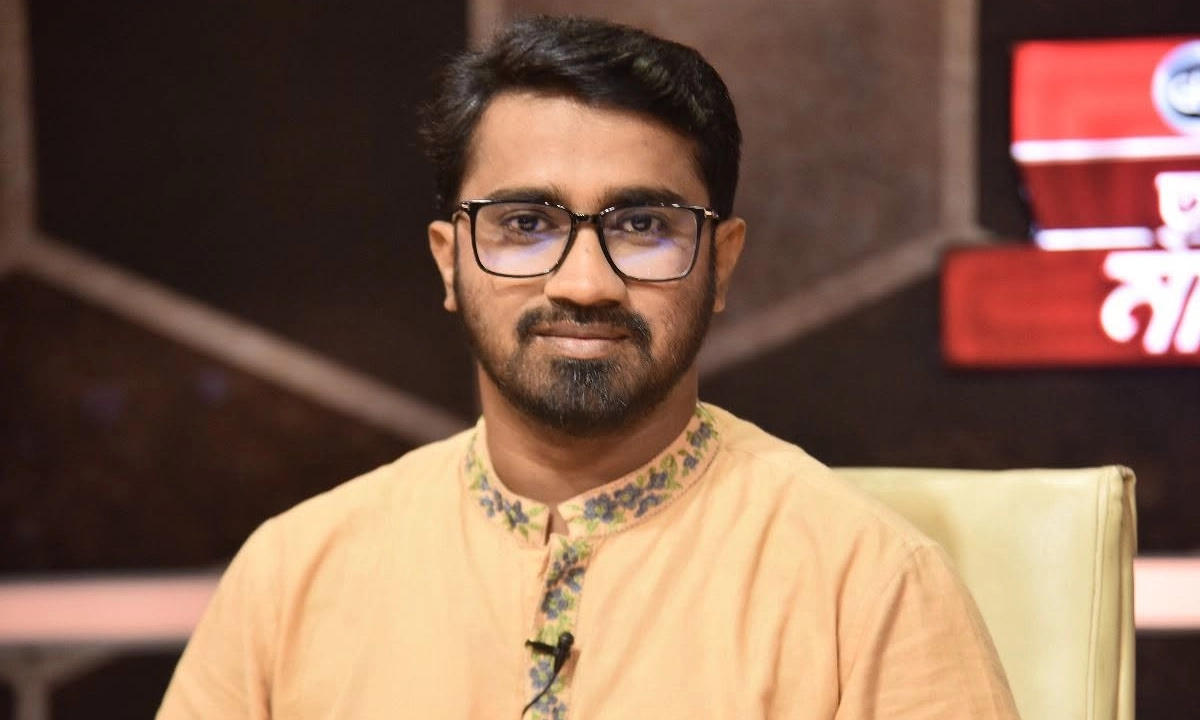 ছবি : সংগৃহীত