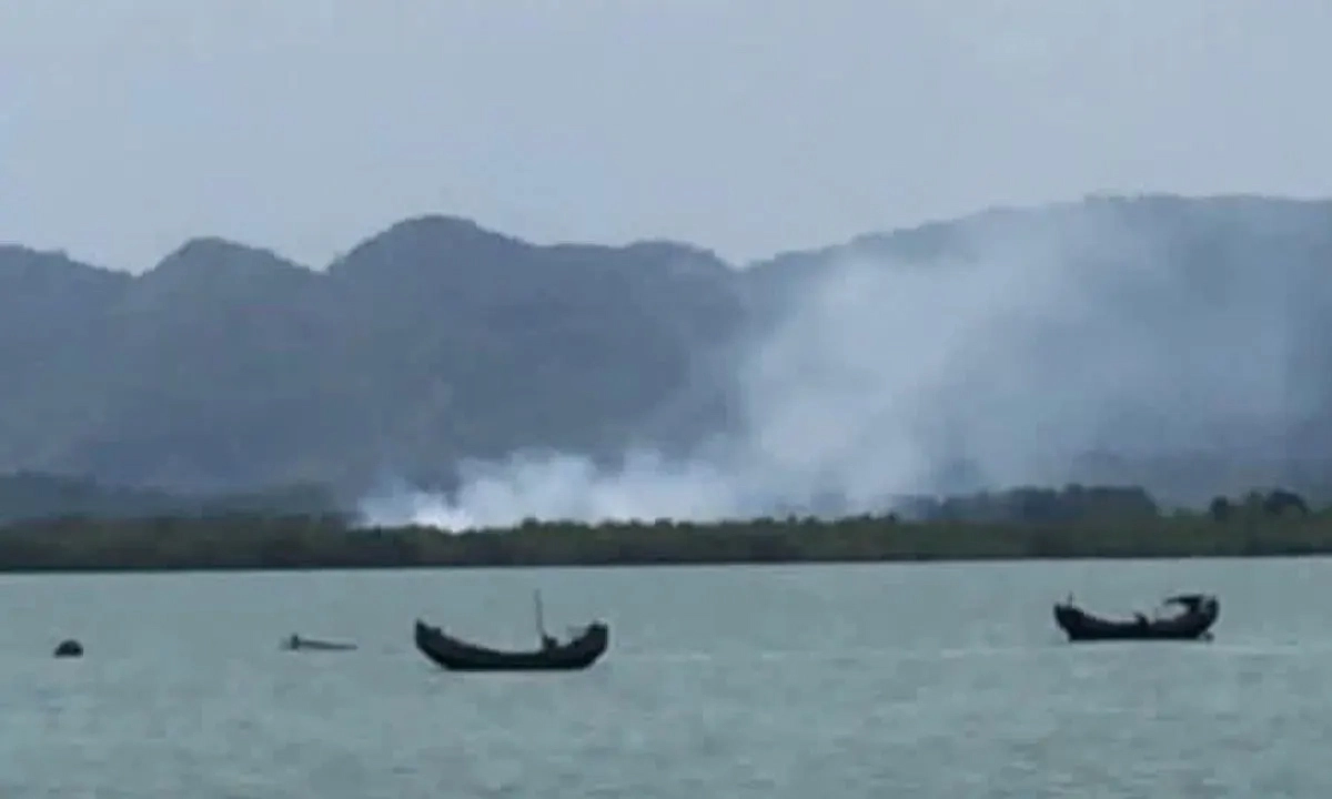 ছবি : সংগৃহীত