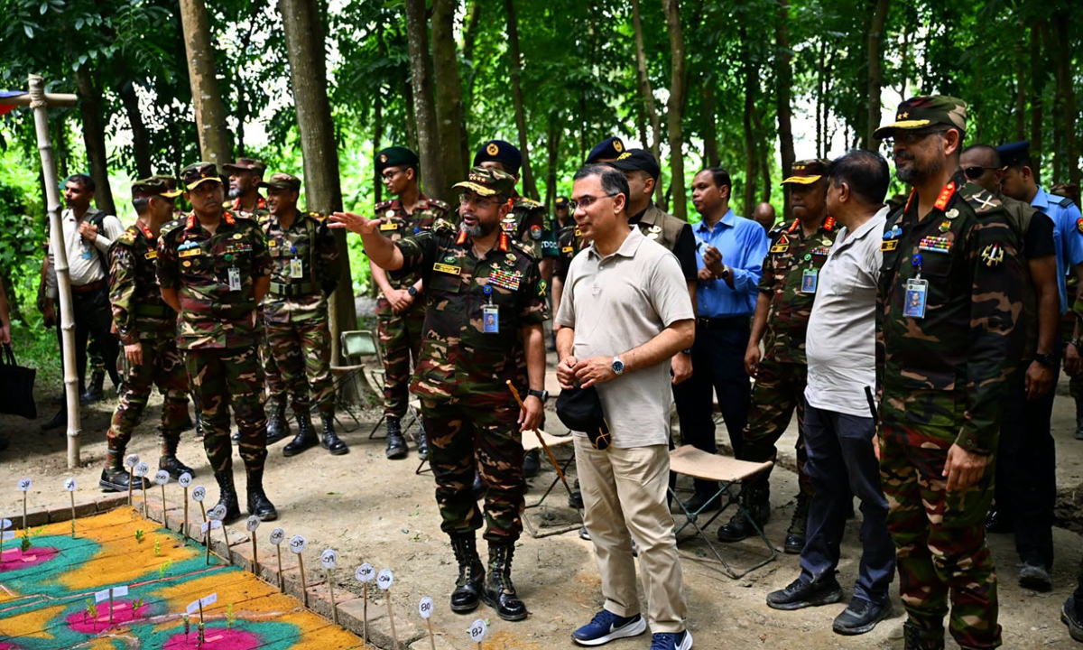 ছবি : সংগৃহীত