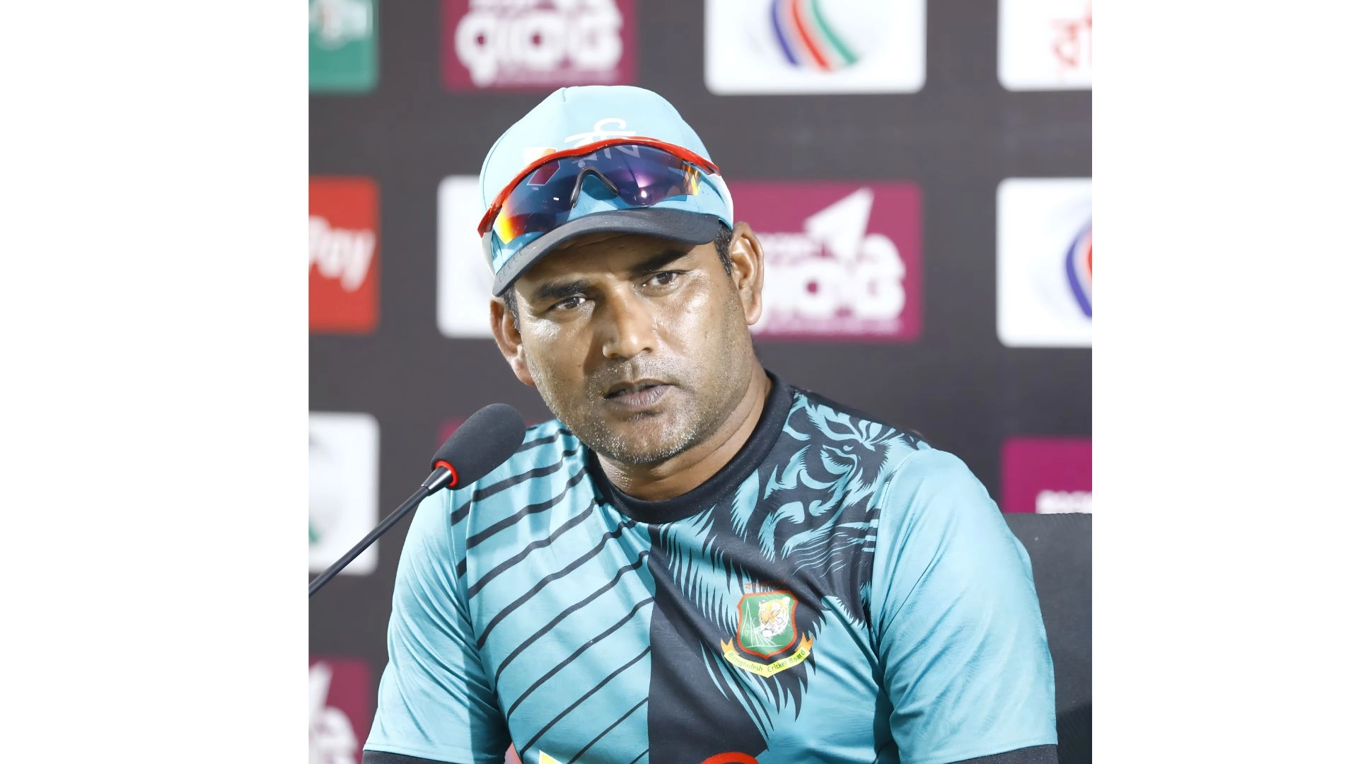 টি-টোয়েন্টি