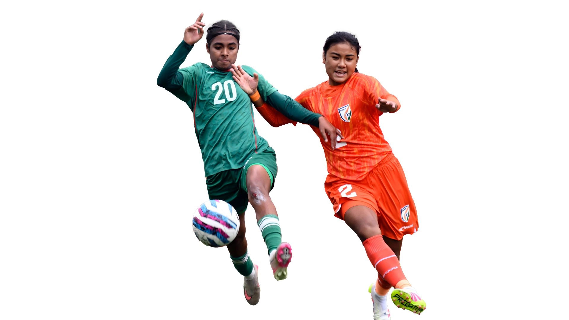 ভারত