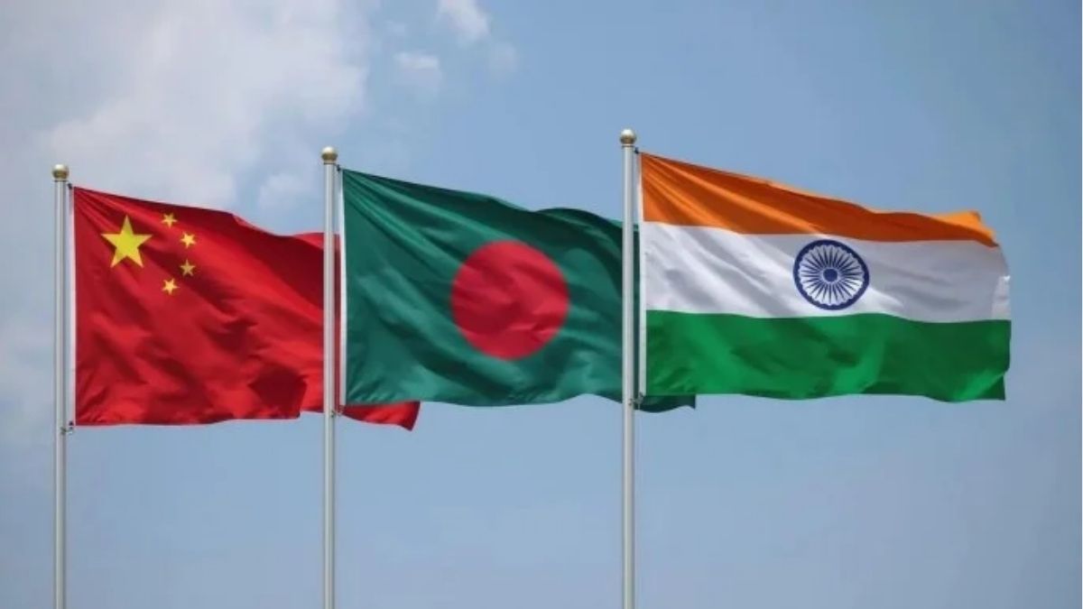 ছবি : সংগৃহীত