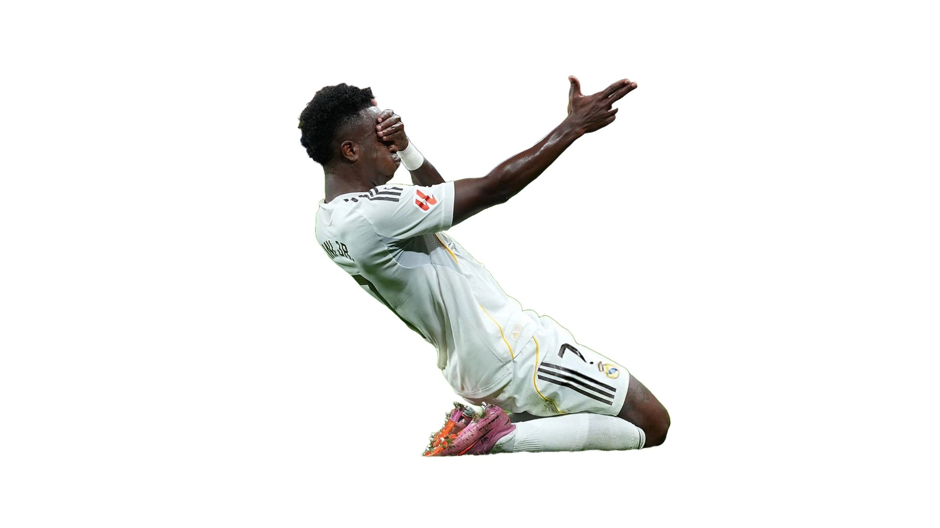 রিয়াল