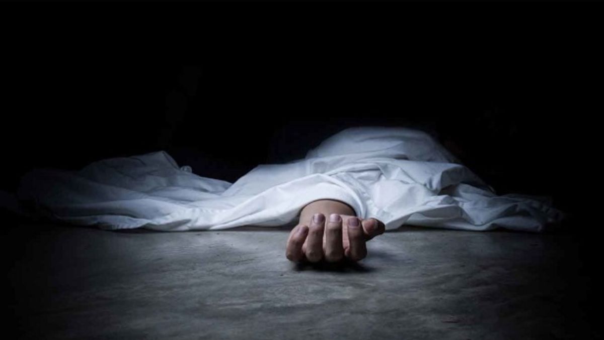 প্রতীকী ছবি