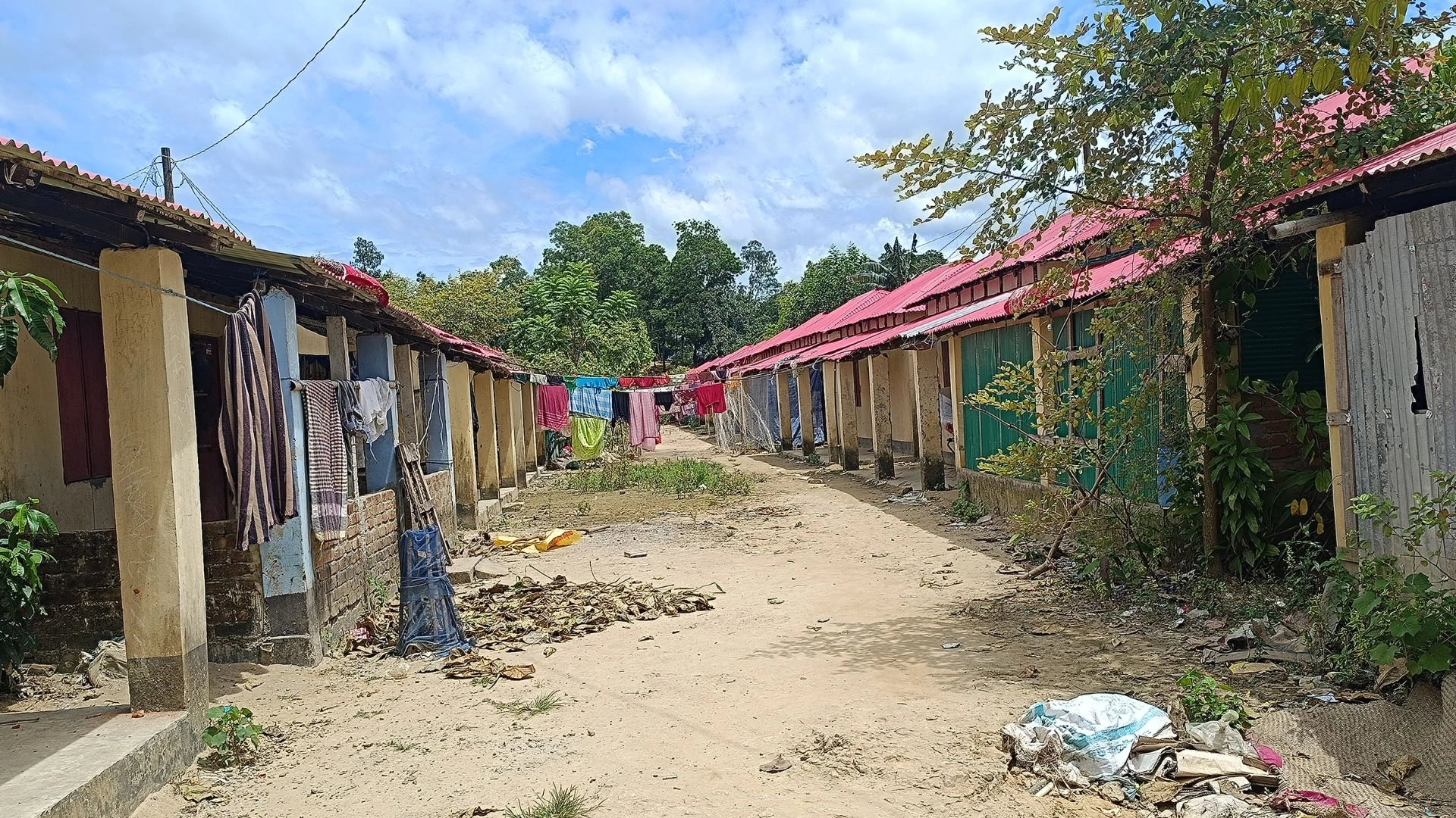 ব্যবসার হাতিয়ার