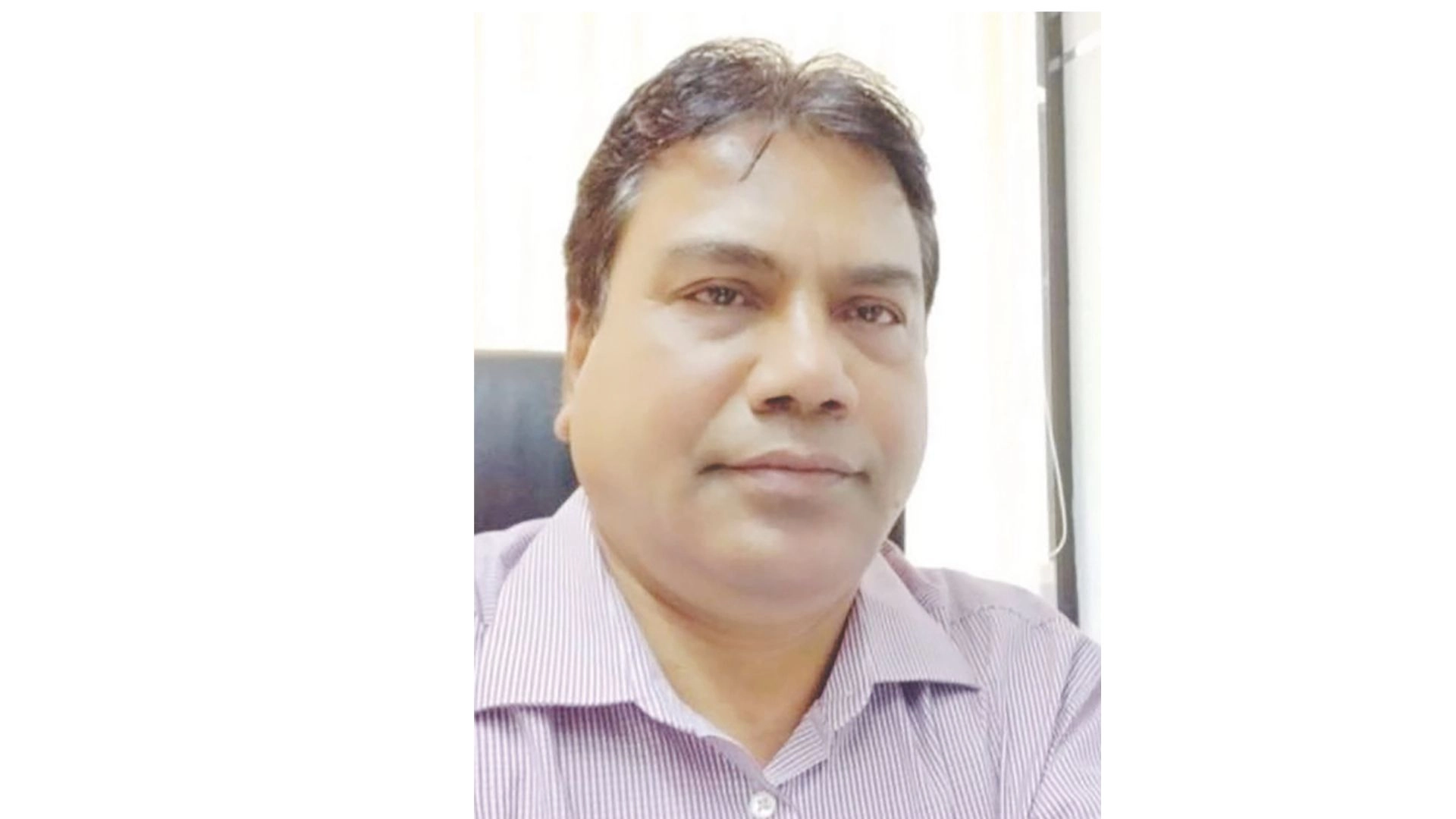 রশীদ