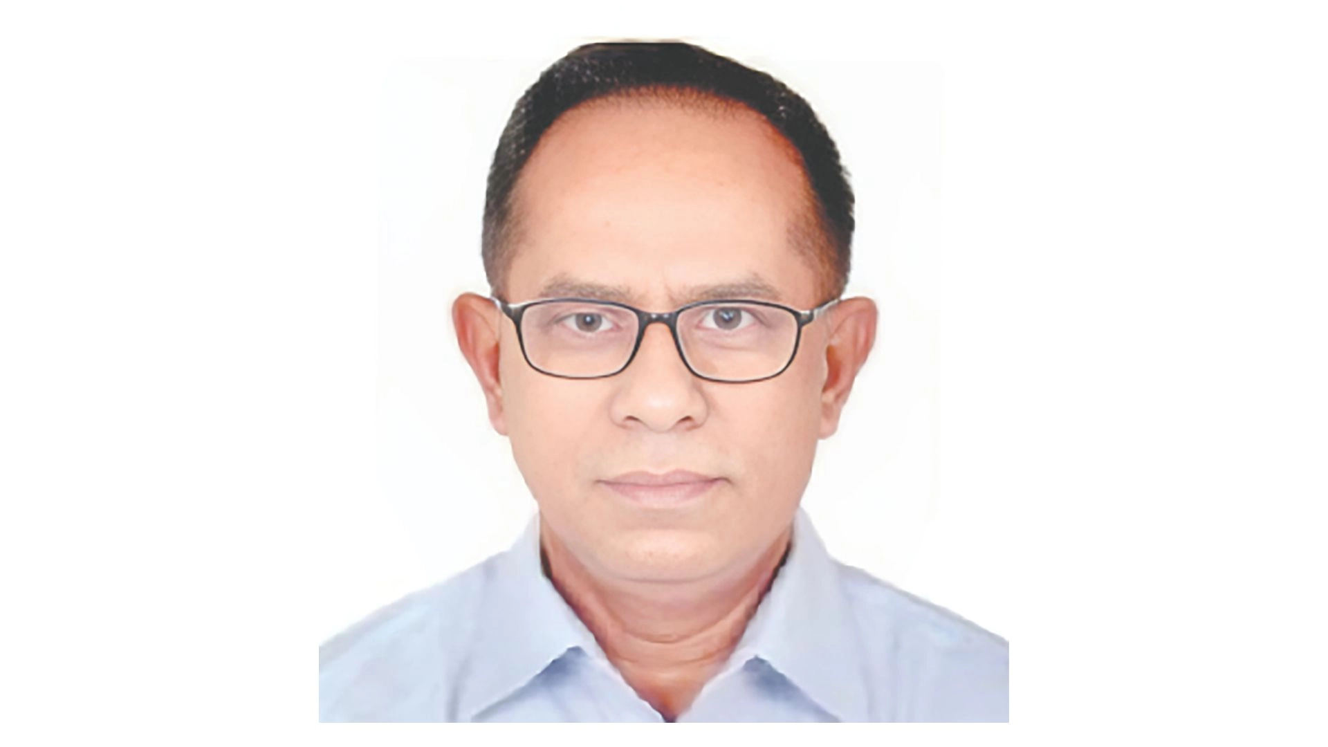 স্বাস্থ্য সচিব