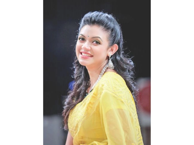এখনো চূড়ান্ত হয়নি ঈদের সিনেমা