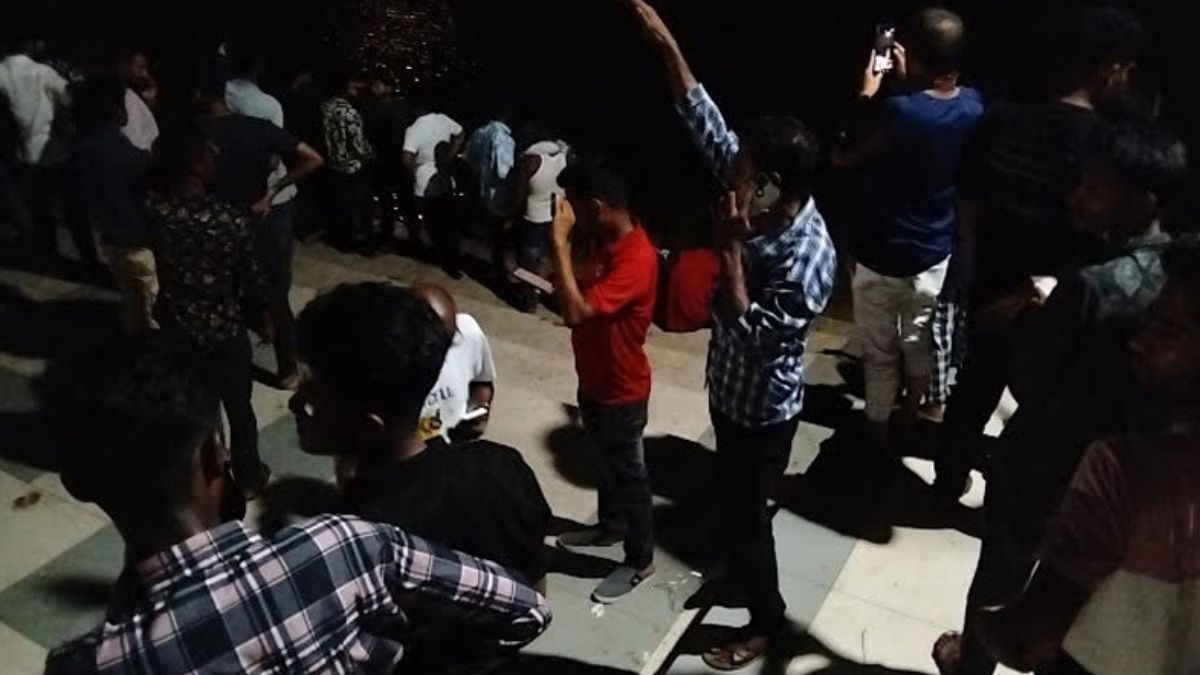 ছবি : সংগৃহীত