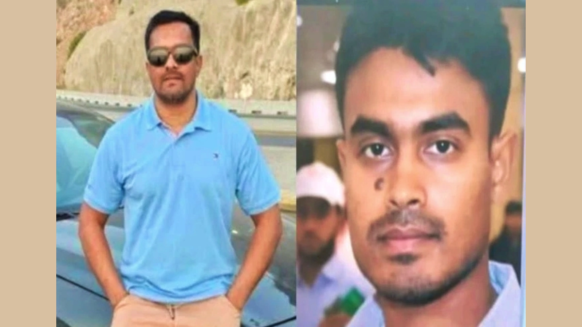 ছবি : রূপালী বাংলাদেশ