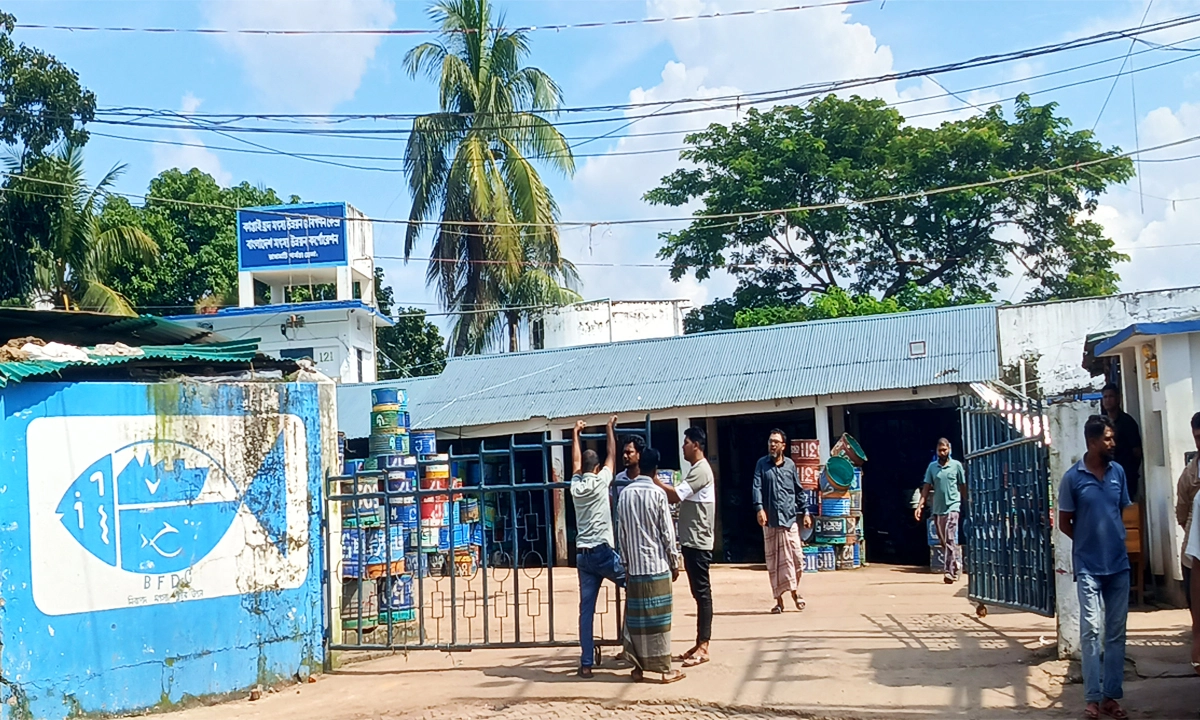 ছবি- রূপালী বাংলাদেশ