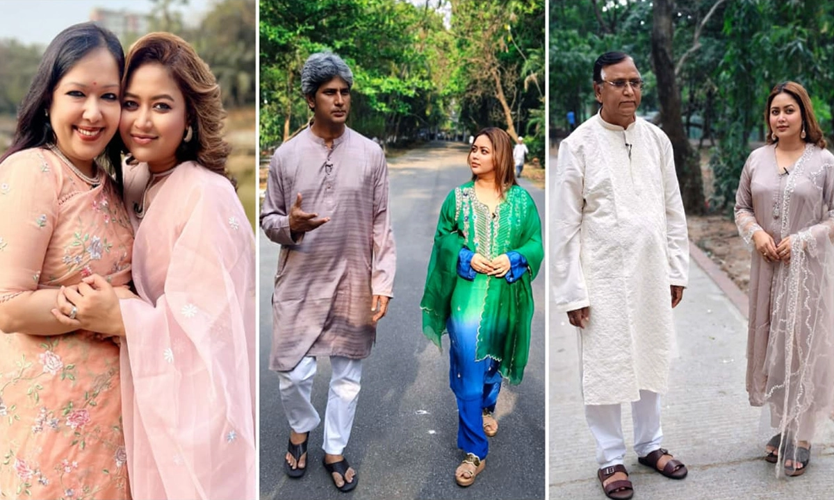 ছবি- সংগৃহীত