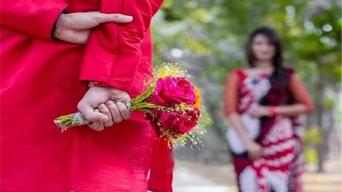 ছবি : সংগৃহীত